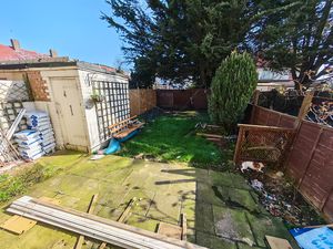 Photo 9- click for photo gallery